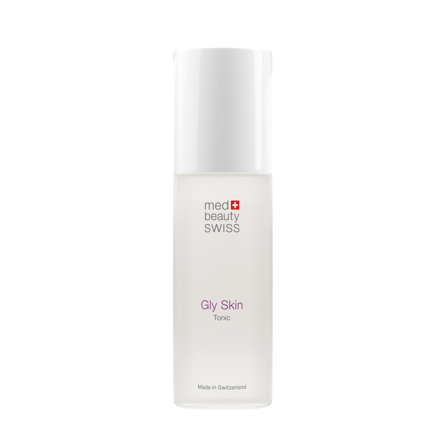 Gly Skin Tonic 200ml