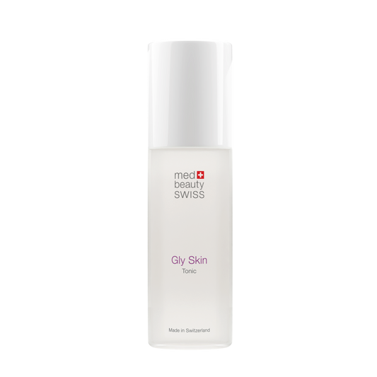 Gly Skin Tonic 200ml