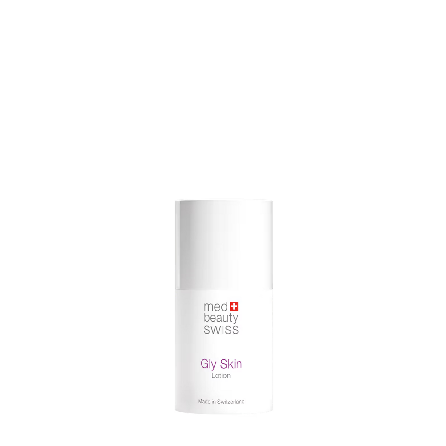 Gly Skin Lotion 50 ml