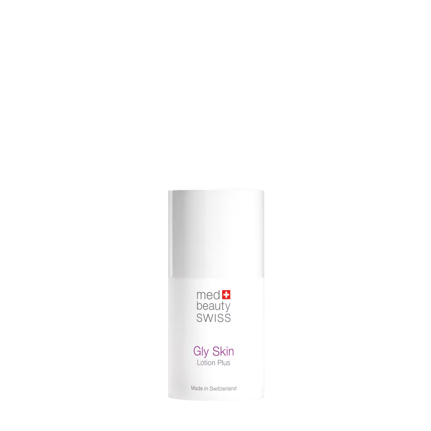 Gly Skin Lotion Plus 50 ml