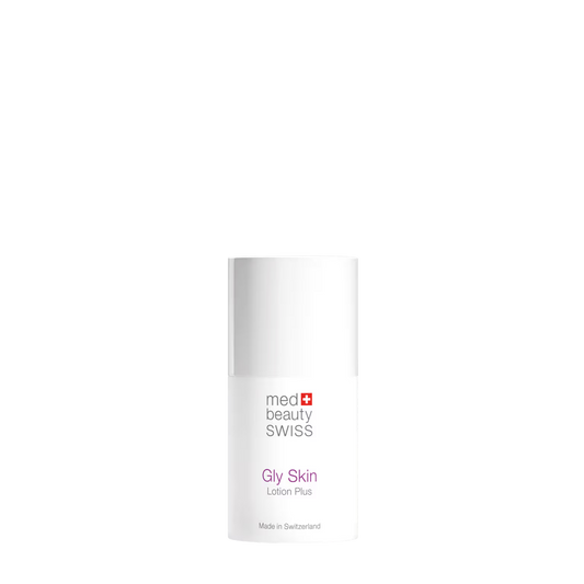 Gly Skin Lotion Plus 50 ml