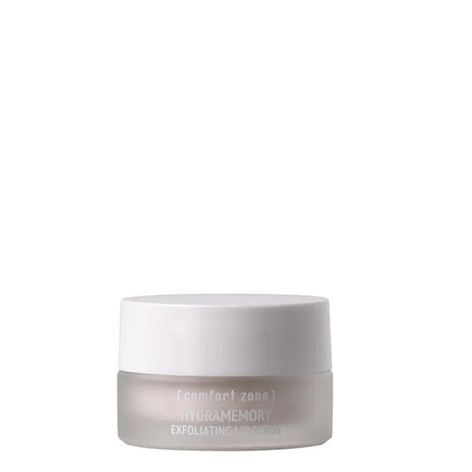 Hydramemory Exfoliating Lip Scrub 10ml