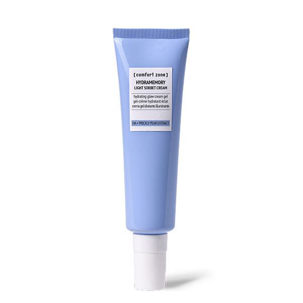 Hydramemory Light Sorbet Cream 60ml