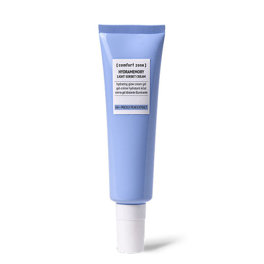 Hydramemory Light Sorbet Cream 60ml