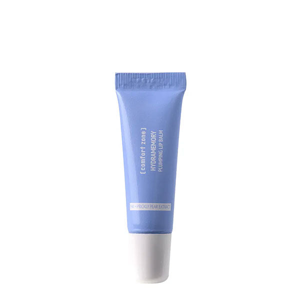 Hydramemory Plumping Lip Balm, 10ml