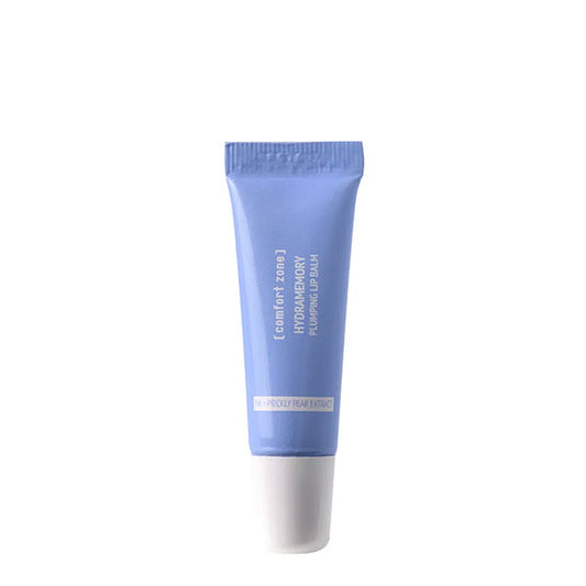 Hydramemory Plumping Lip Balm, 10ml