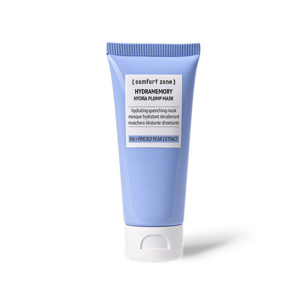 Hydramemory Hydra Plump Mask 60ml