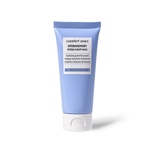 Hydramemory Hydra Plump Mask 60ml