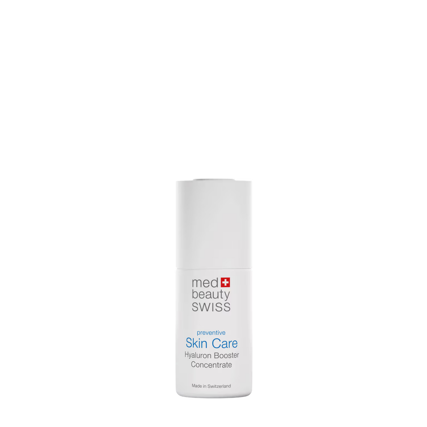 preventive Skin Care Hyaluron Booster Concentrate 30ml
