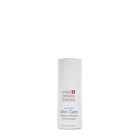 preventive Skin Care Hyaluron Booster Concentrate 30ml