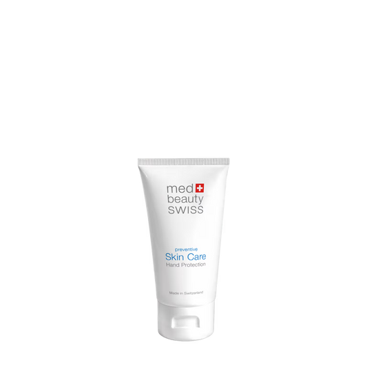 preventive Skincare Hand Protection 50ml