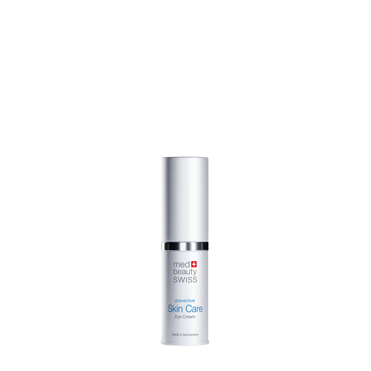 preventive Skin Care Eye Cream 15ml