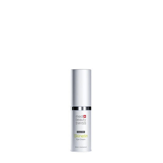 Skinetin moss CNH Eye Cream 15ml