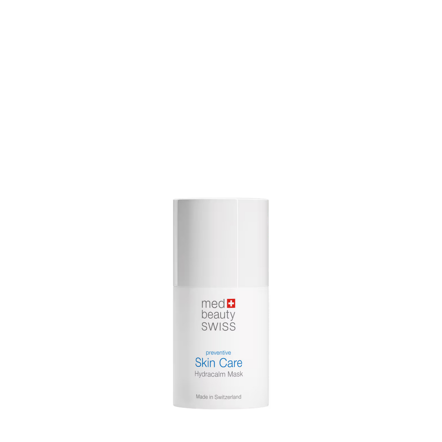 preventive Skin Care Hydracalm Mask 50ml