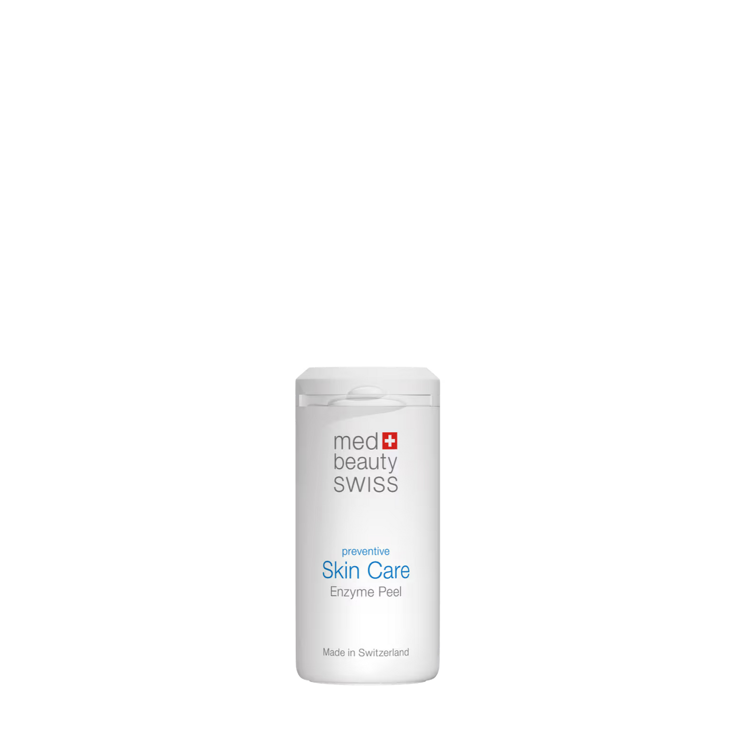 preventive Skin Care Enzyme Peel 25g