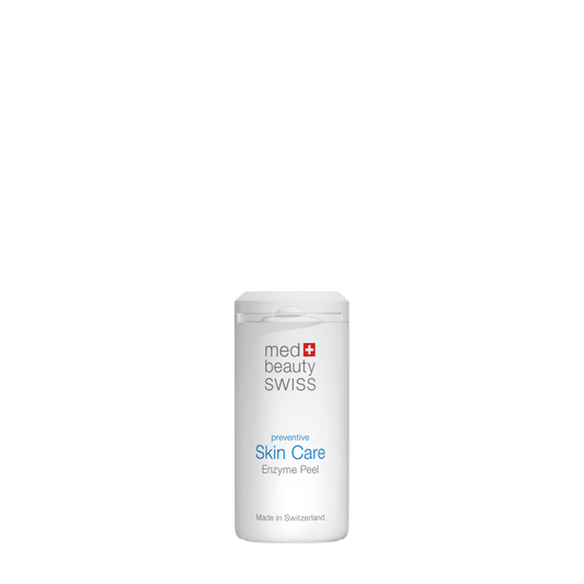 preventive Skin Care Enzyme Peel 25g