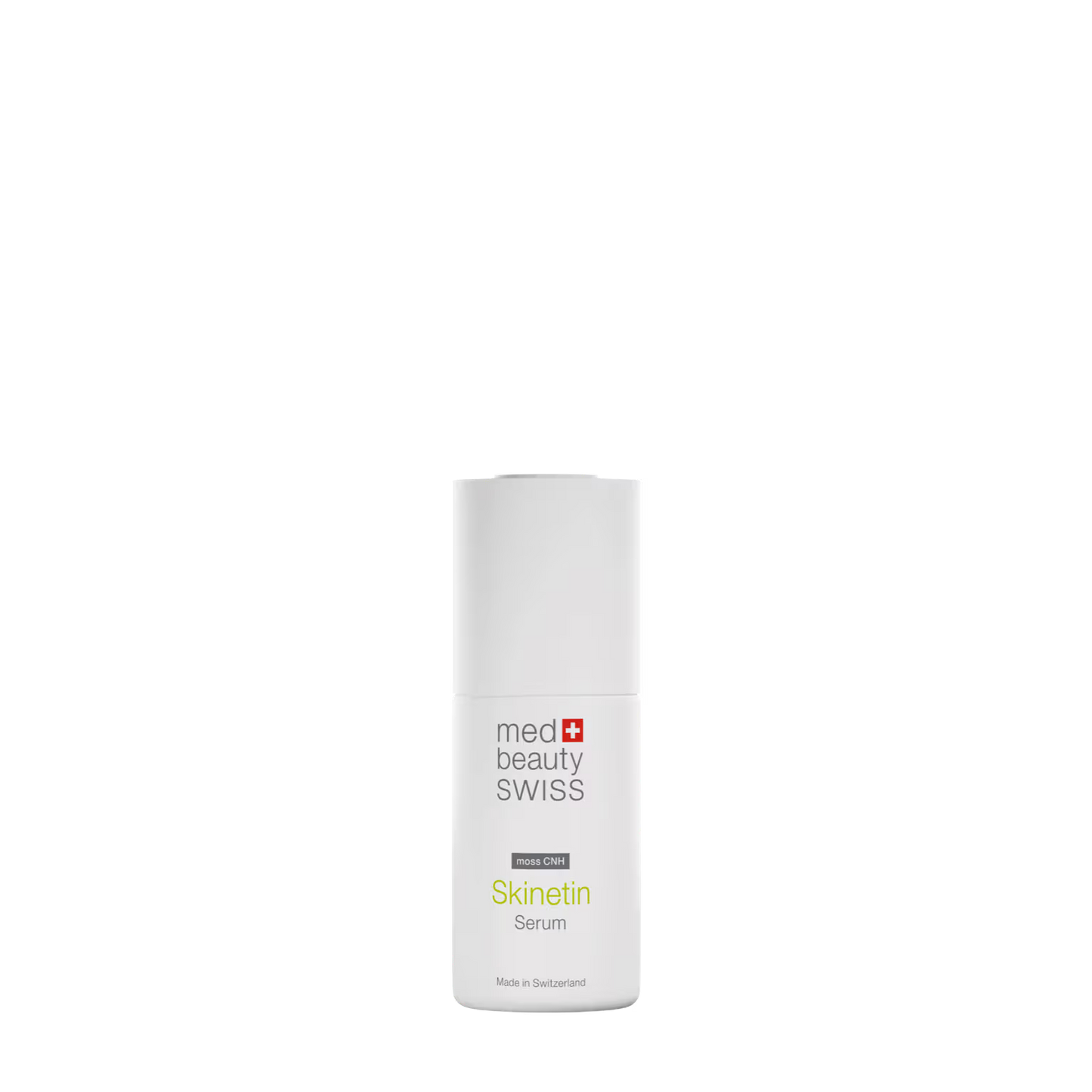 Skinetin moss CNH Serum 30ml