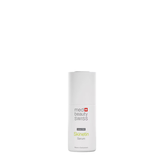 Skinetin moss CNH Serum 30ml