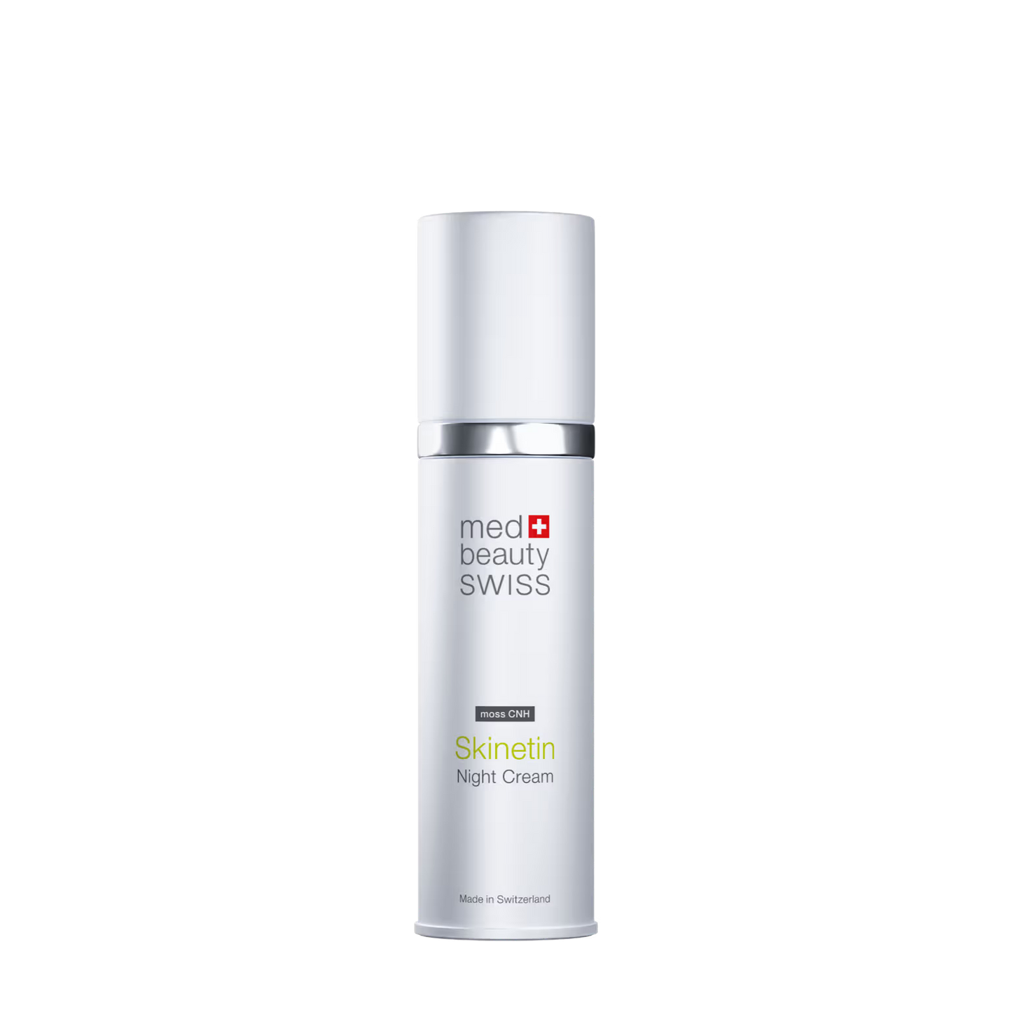 Skinetin moss CNH Night Cream 50ml