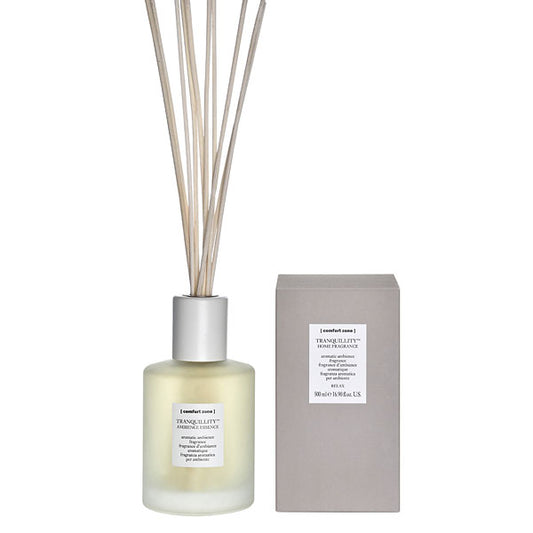 TRANQUILLITY – Home Fragrance 500ml