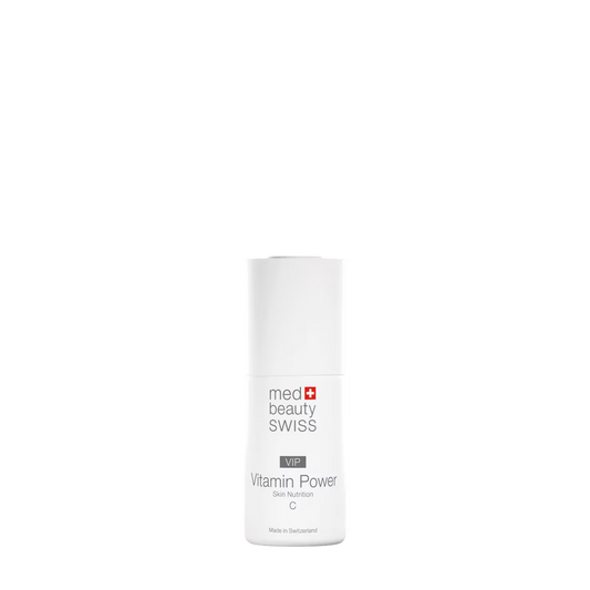 VIP Vitamin Power Skin Nutrition C 30ml
