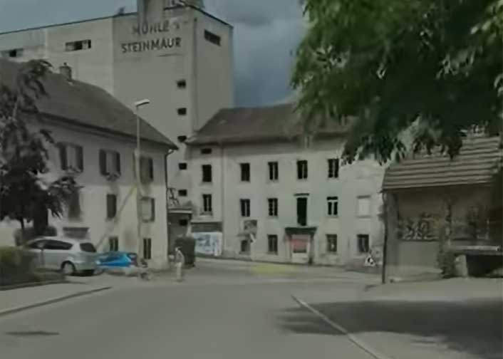Video laden: 