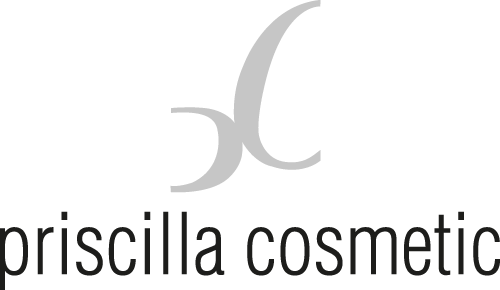 Priscilla Cosmetic