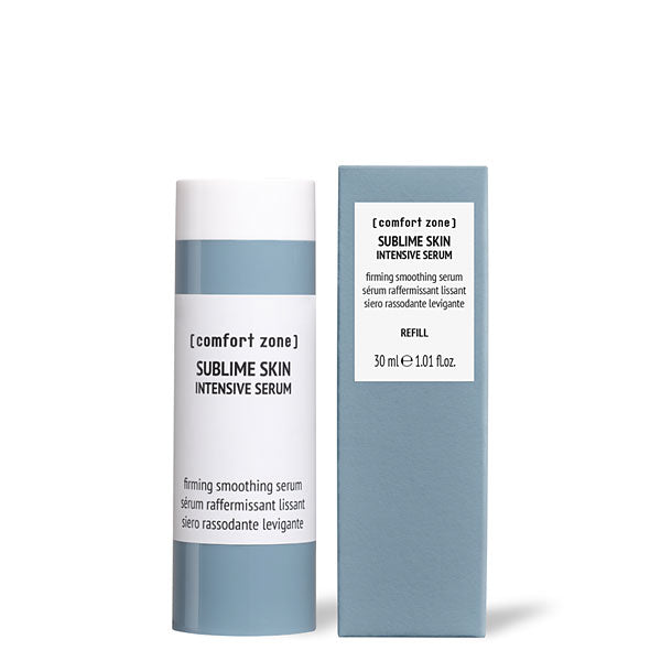 Sublime Skin Intensive Serum Refill 30ml